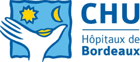 LogoCHUBordeauxpng_63d7cf7bc09ca4.65048875