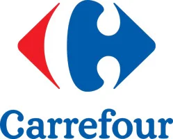 LogoCarrefoursvgpng_63d7cf7b7ecec5.59245385