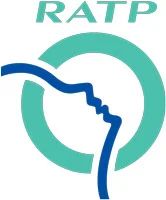 RATPsvgpng_63d7cf7c520b46.45212472