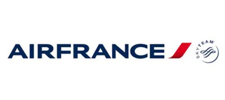 airfrancejpg_63d7cf7b747678.66553876