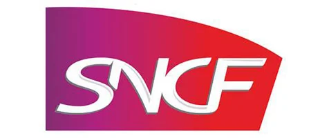 sncflogojpg_63d7cfc3a9bf78.43750549