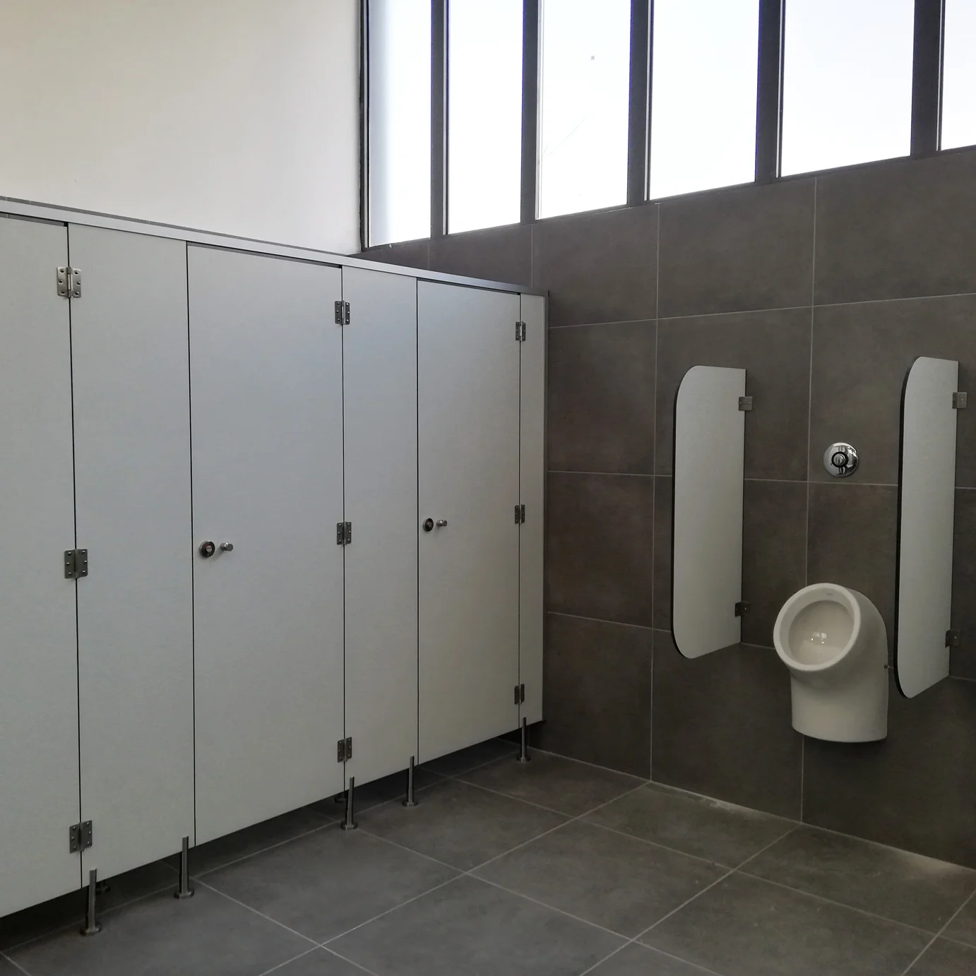 Comment optimiser l’utilisation des cabines sanitaires